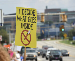 Bloom: HB 5105 a threat to West Virginia public schools